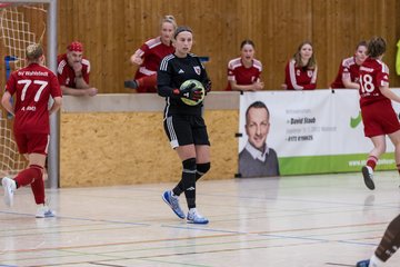 Bild 50 - Wahlstedter Wintercup